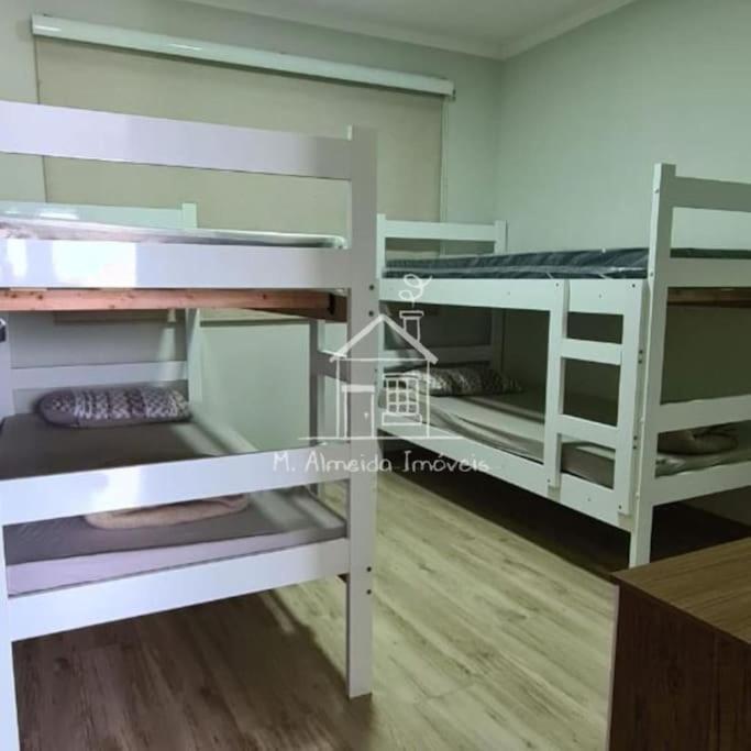 Sobrado I Guaiapo Βίλα Maringá Εξωτερικό φωτογραφία